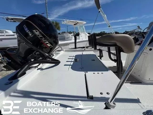 Slide: The Image of Avid 19 FSX 2025 - 5