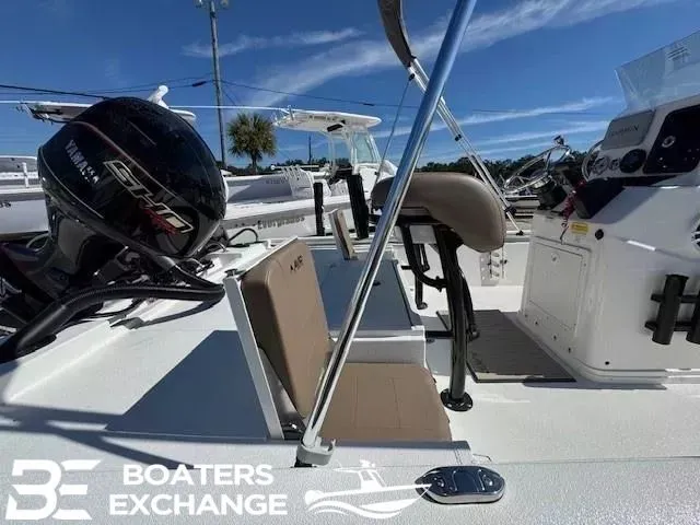 Slide: The Image of Avid 19 FSX 2025 - 6