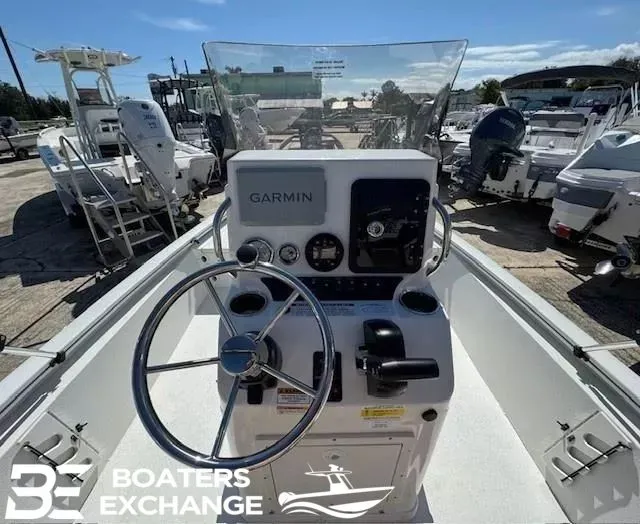 Slide: The Image of Avid 19 FSX 2025 - 9