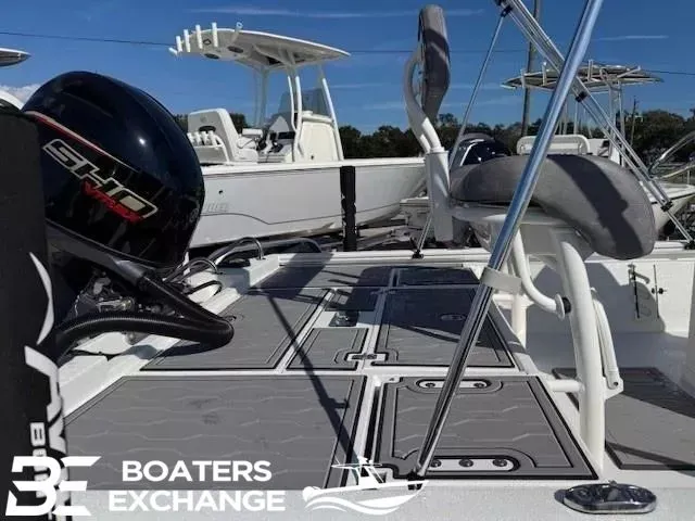 Slide: The Image of Avid 19 FSX 2025 - 3