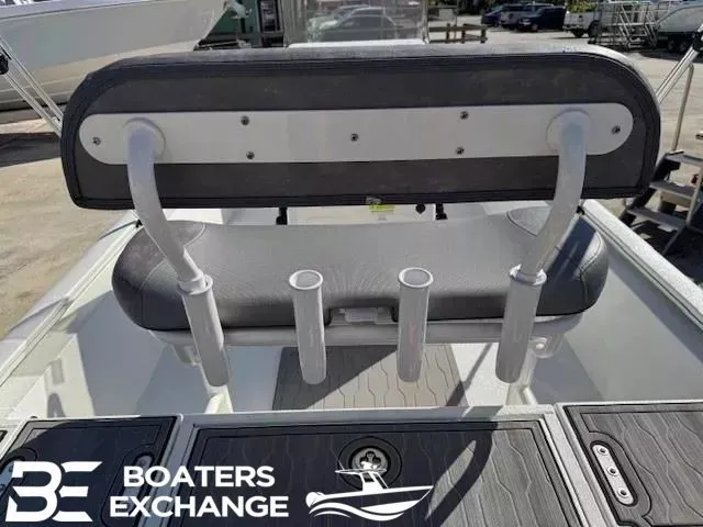 Slide: The Image of Avid 19 FSX 2025 - 5