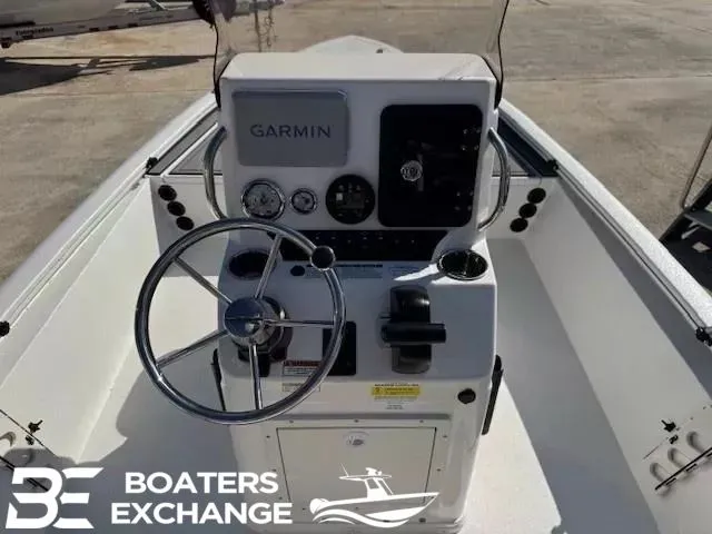 Slide: The Image of Avid 19 FSX 2025 - 7