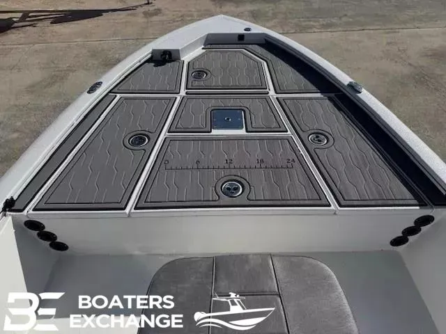 Slide: The Image of Avid 19 FSX 2025 - 9