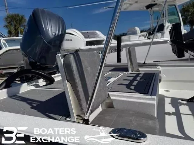 Slide: The Image of Avid 23 FSX 2025 - 4