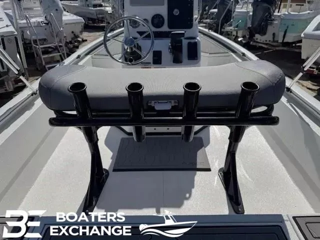 Slide: The Image of Avid 23 FSX 2025 - 5