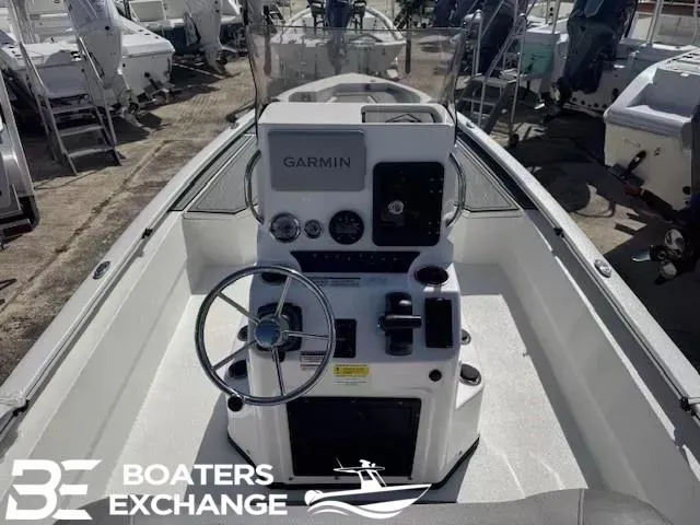 Slide: The Image of Avid 23 FSX 2025 - 8