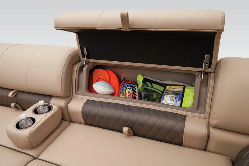 Slide: The Image of Manufacturer Provided Image - 20