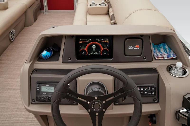 Slide: The Image of Manufacturer Provided Image - 32