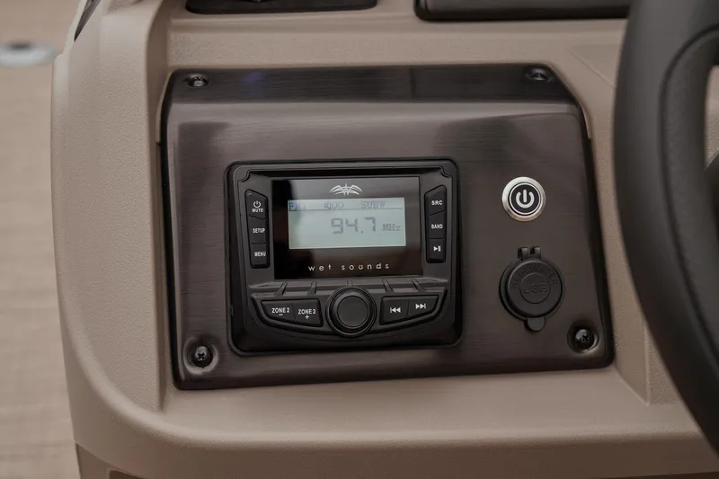 Slide: The Image of Manufacturer Provided Image - 35