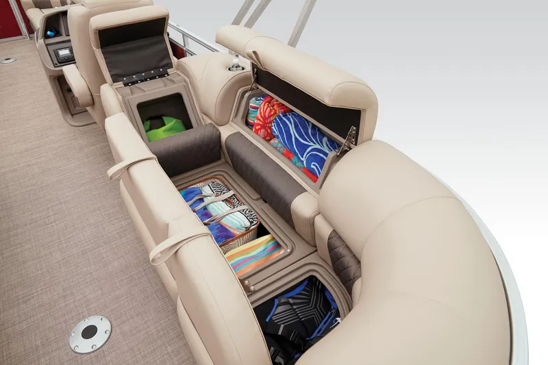 Slide: The Image of Manufacturer Provided Image - 41