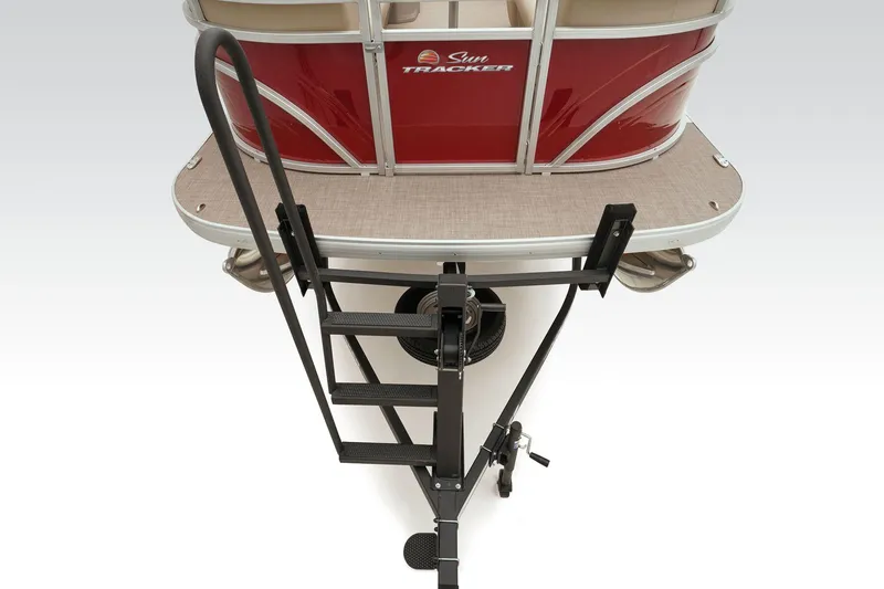 Slide: The Image of Manufacturer Provided Image - 9