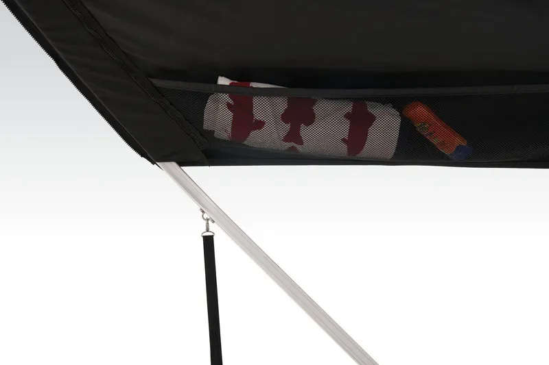 Slide: The Image of Manufacturer Provided Image - 57