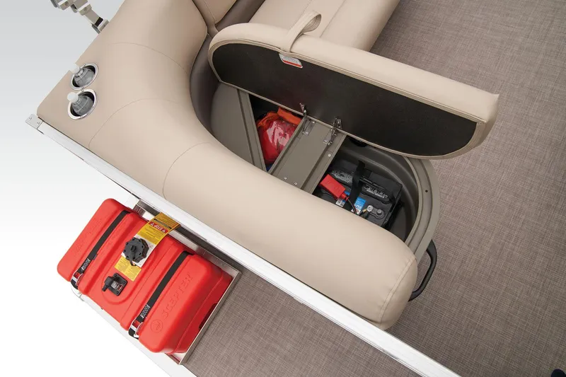 Slide: The Image of Manufacturer Provided Image - 37