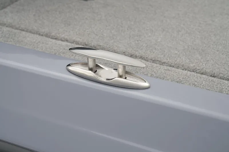 Slide: The Image of Manufacturer Provided Image - 38