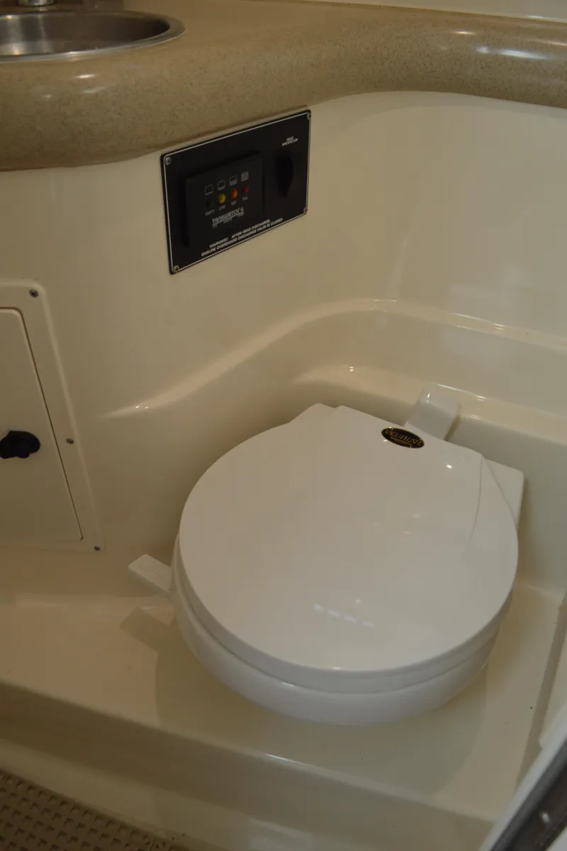 Slide: The Image of Pursuit 3000 Express - Head (2) - 48