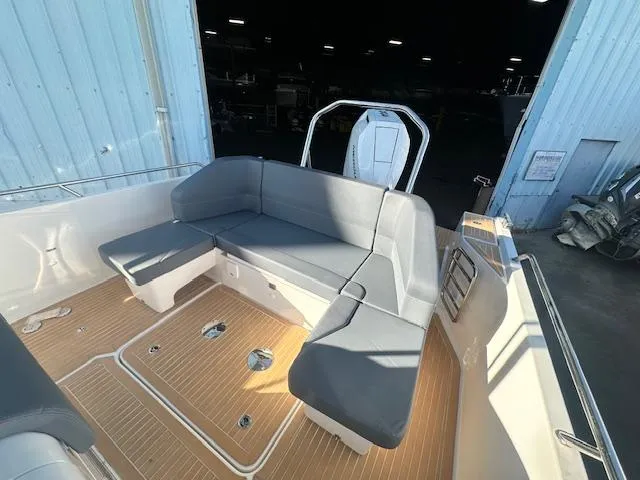 Slide: The Image of Nimbus Tender 9 2024 - 14