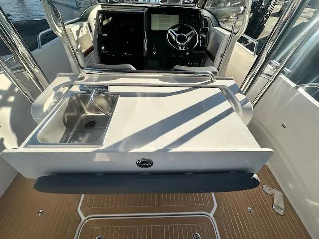 Slide: The Image of Nimbus Tender 9 2024 - 17