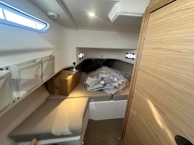 Slide: The Image of Nimbus Tender 9 2024 - 19