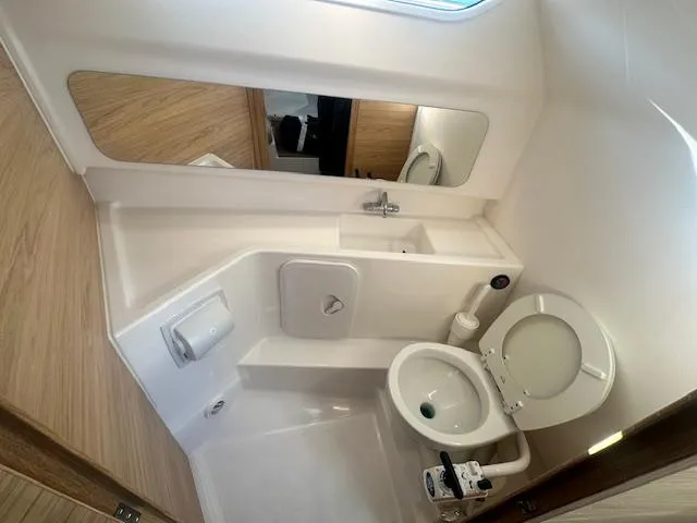 Slide: The Image of Nimbus Tender 9 2024 - 20