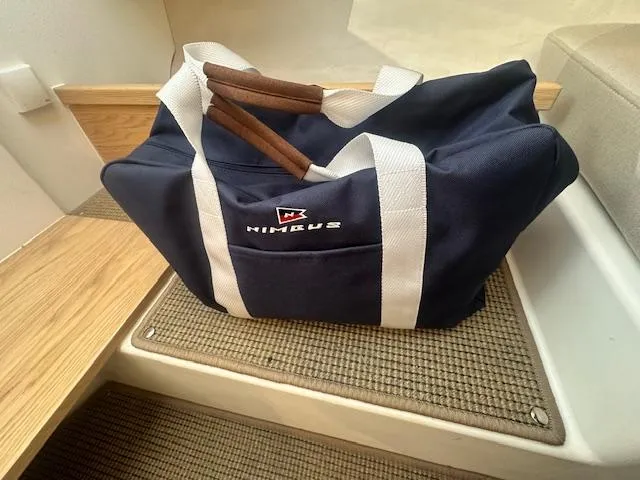 Slide: The Image of Nimbus Tender 9 2024 - 21