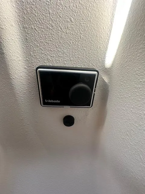 Slide: The Image of Nimbus Tender 9 2024 - 22