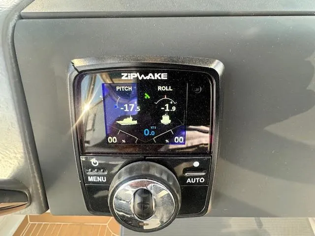 Slide: The Image of Nimbus Tender 9 2024 - 27