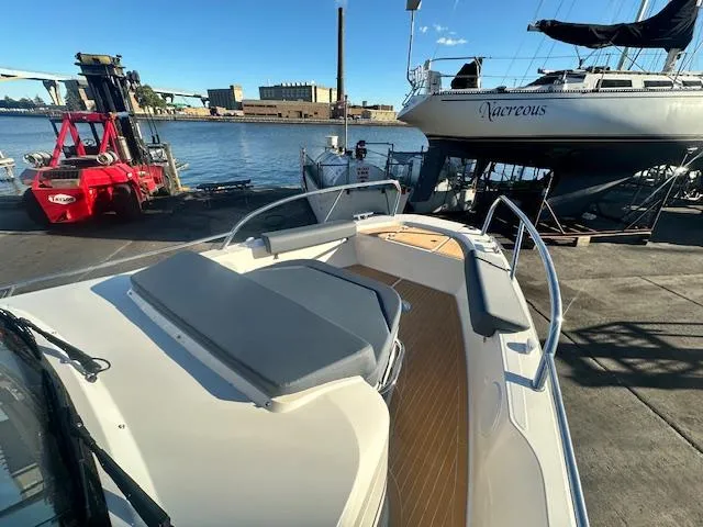 Slide: The Image of Nimbus Tender 9 2024 - 31