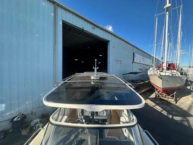 Slide: The Image of Nimbus Tender 9 2024 - 35