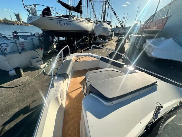 Slide: The Image of Nimbus Tender 9 2024 - 36