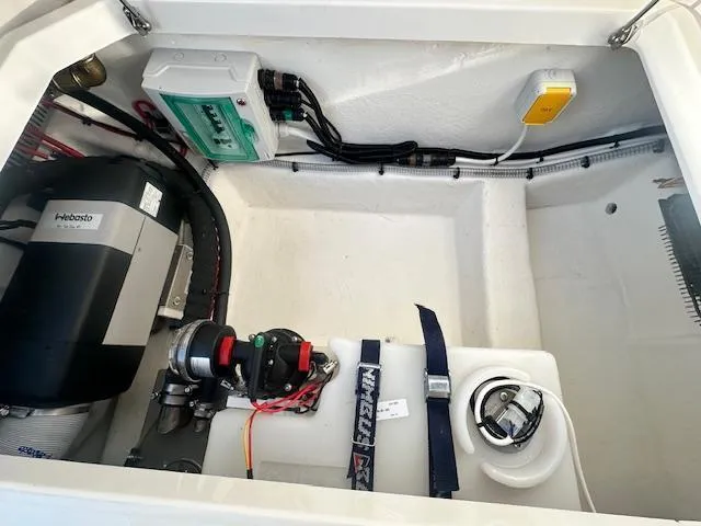 Slide: The Image of Nimbus Tender 9 2024 - 37