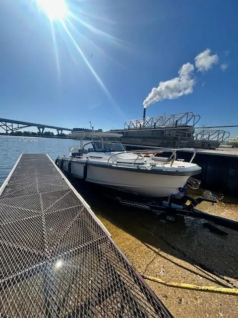 Slide: The Image of Nimbus Tender 9 2024 - 38