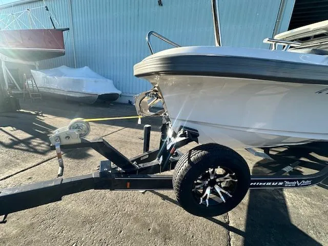 Slide: The Image of Nimbus Tender 9 2024 - 4