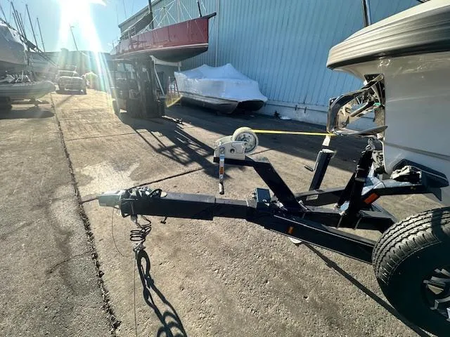 Slide: The Image of Nimbus Tender 9 2024 - 5