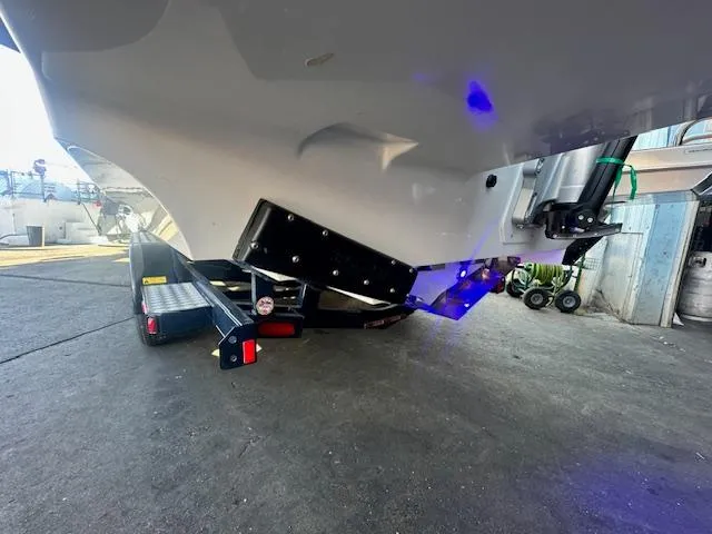 Slide: The Image of Nimbus Tender 9 2024 - 8