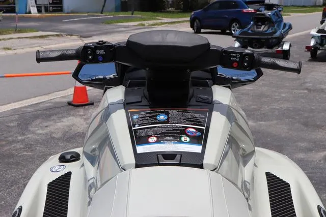 Slide: The Image of Yamaha VX 2025 - 12