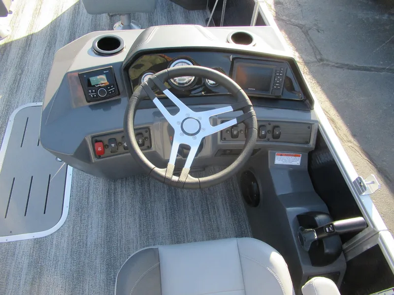 Slide: The Image of Bennington 23 SF 2025 - 2