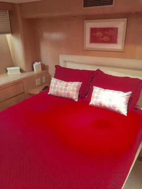 Slide: The Image of VIP Stateroom - 9
