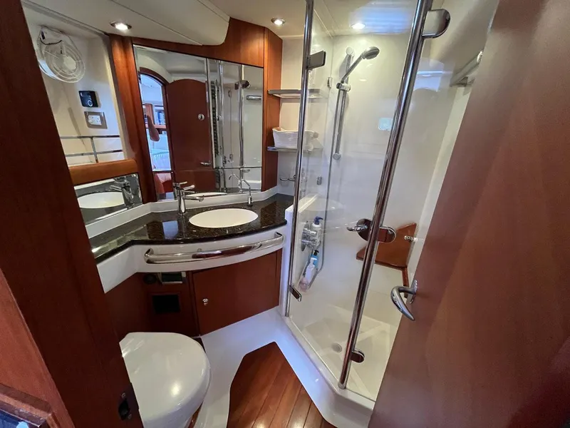 Slide: The Image of Ensuite head - 38