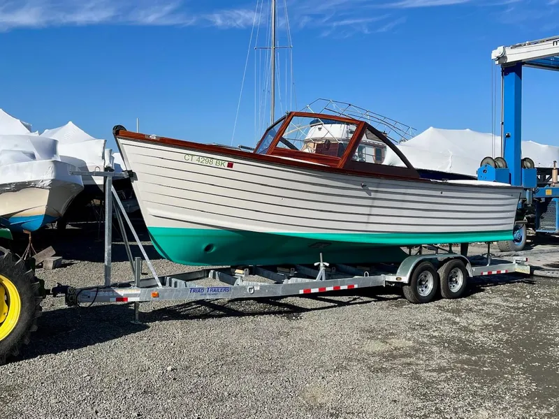 Slide: The Image of Mackenzie Cuttyhunk 2024 - 50