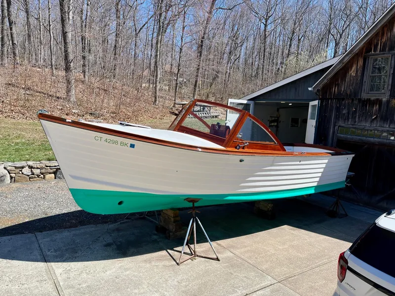 Slide: The Image of Mackenzie Cuttyhunk 2024 - 51