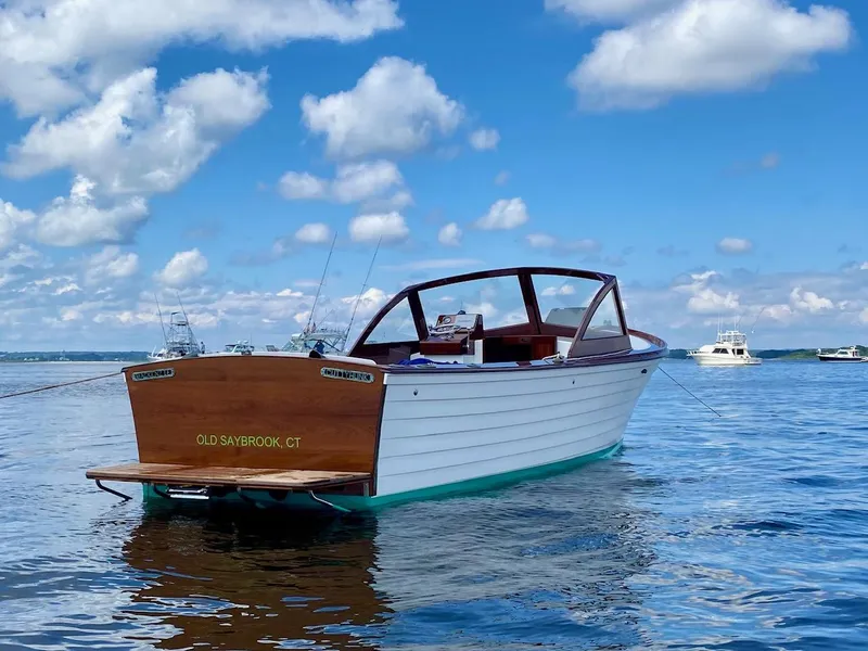 Slide: The Image of Mackenzie Cuttyhunk 2024 - 54