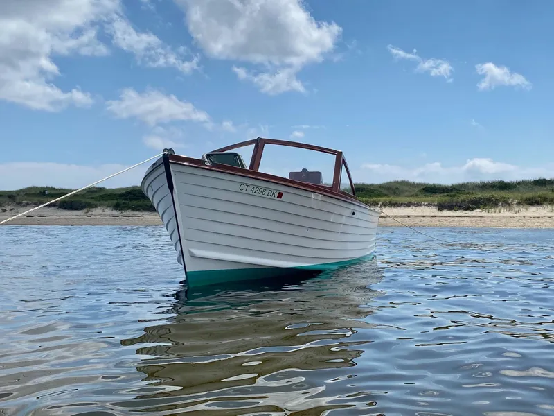 Slide: The Image of Mackenzie Cuttyhunk 2024 - 55