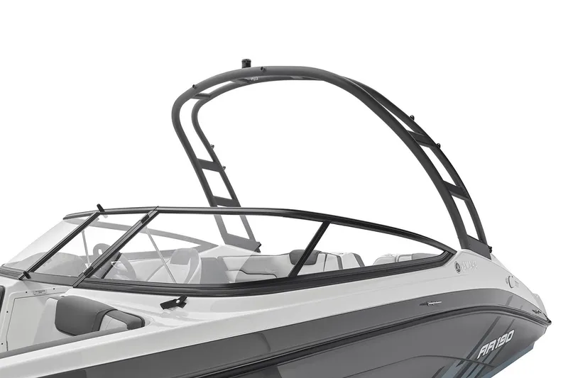 Slide: The Image of Manufacturer Provided Image - 1