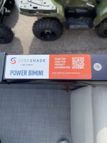 Slide: The Image of SunChaser Geneva Sport 21 SB DH 2024 - 9