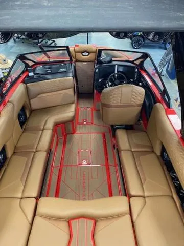 Slide: The Image of Centurion Ri230 2025 - 7