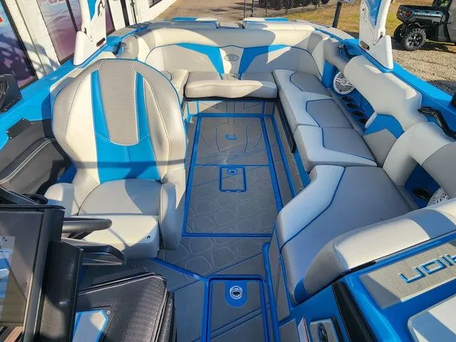 Slide: The Image of Centurion Fe23 2025 - 5