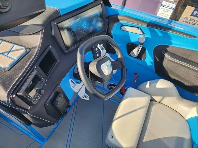 Slide: The Image of Centurion Fe23 2025 - 6