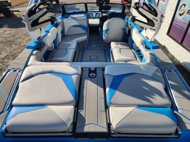 Slide: The Image of Centurion Fe23 2025 - 7