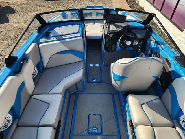 Slide: The Image of Centurion Fe23 2025 - 8