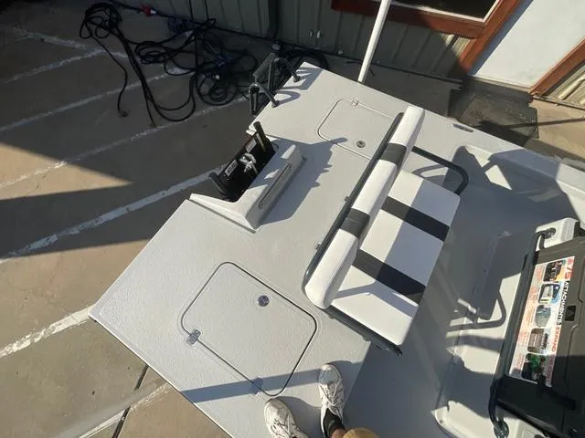 Slide: The Image of Majek 24 Reaper 2024 - 11